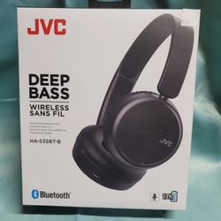 New Bluetooth/rechargeable/earpiece/ Headphones/earbuds/headset many styles available compatible with iPhone or android Bz9