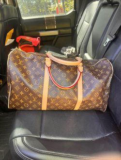 Lv Bag
