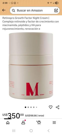 Lotion,  Crema, Facial,arrugas,skin