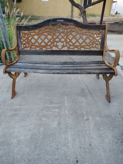 Outdoor Patio Beach