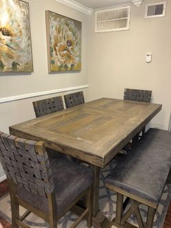 Furniture