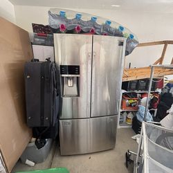 Name YOUR Price . Obo