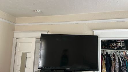 Emerson TV 55 in