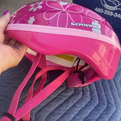 Bike Helmet