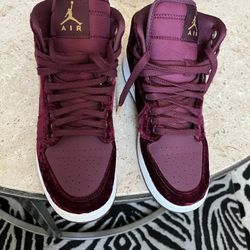 ❤️😍air Jordan 