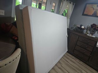 Queen Mattresses