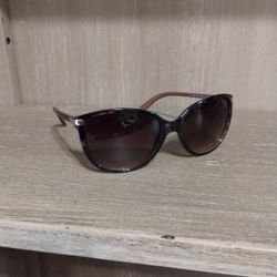 Jones New York Sunglasses 
