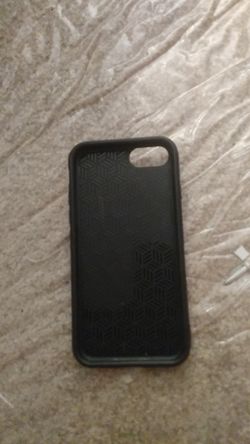 Iphone 7 phone case