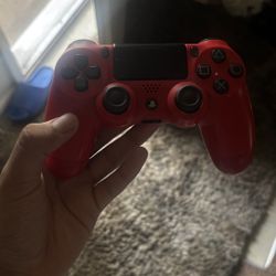 ps4 controller 