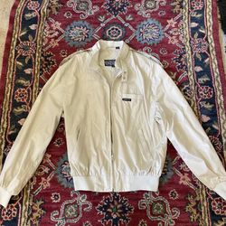 Members Only Jacket Mens 