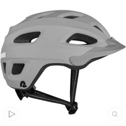 Retrospec Lennon Commuter Bike Helmet New In Box