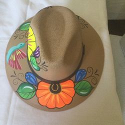 Sombreros