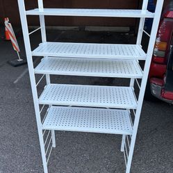 Shelves I Have 4 Left