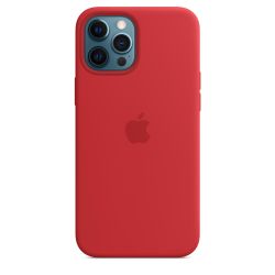 Iphone 12/ 12 Pro Case