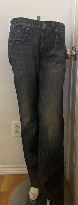 Rock & Republic Jeans