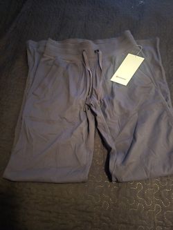 Lululemon Dance Studio Mid Rise Pant Regular Size 4 $85
