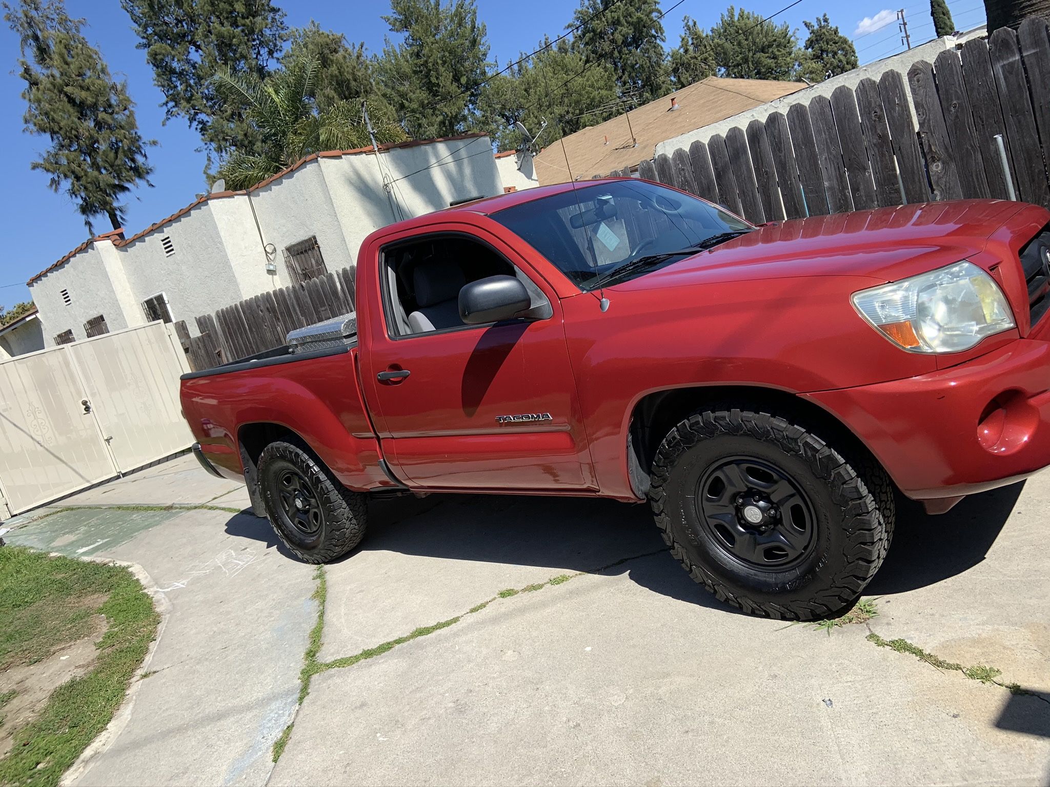 2024 Toyota Stick Shift Latest Toyota News