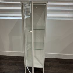 Organizing/Book Shelf