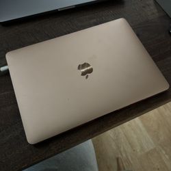 macbook air 13inch 