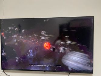 PS5-SLIM  GTA6 ready !! When it comes out