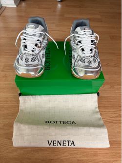 Bottega Veneta