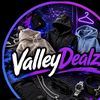 @valleydealzz / On Instagram 
