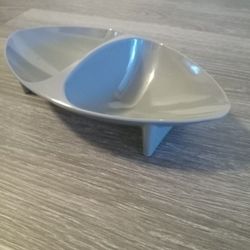 Pet/ Cat Bowls/dishes