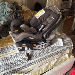 Children Car seat
