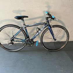 BICYCLE FELT 14 SPEED ROUTEBIKE SIZE 29 BRAND NEW