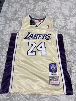 Basketball Style Jersey – Adult Sizes S-2XL – New – Multiple Colors & Designs
