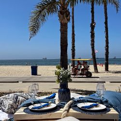 Picnic  Para Toda Ocasión 