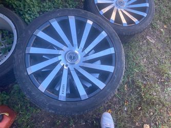 Luxx alloys