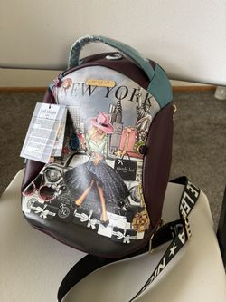 bolso