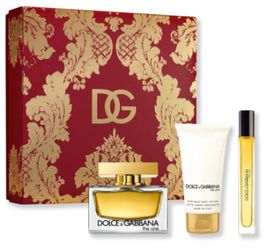 Perfume for women