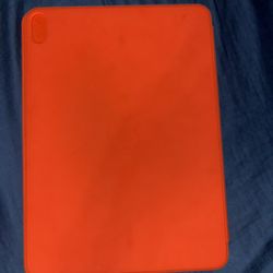 Apple Smart Folio for Ipad Air 4th and 5th gen 