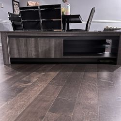 TV Stand/ Accent Console 
