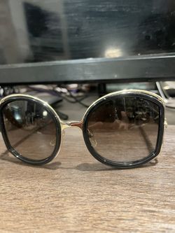 Salvatore Ferragamo Womens Sunglasses