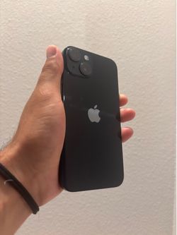 iPhone 14