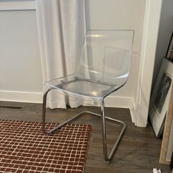 Desk Chair