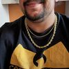 Joshua Caraballo