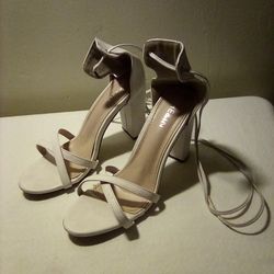 Women's Heels