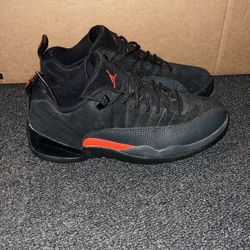 Retro Jordan 12 Low