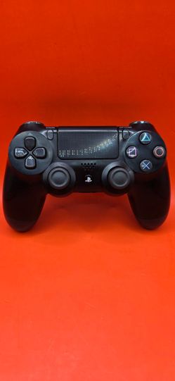 PS4 CONTROLLER
