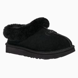 Uggs - Tazette Shoes (brand new) - So CUTE, Great Christmas present for someone