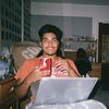 Joe Montalvo