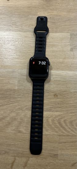 Apple Watch Series 6