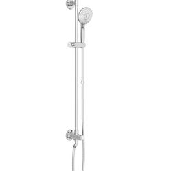 American Standard Hand Shower Kit