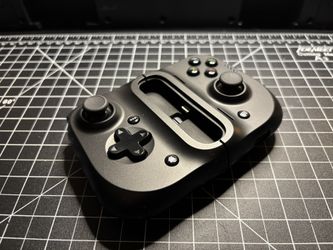 Razer Kishi Controller for iPhone iOS
