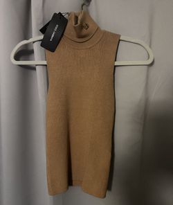 Dolce & Gabbana woman Shirt