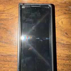 Samsung Galaxy Z Fold 7